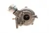 4542319013S Турбина VW Passat/Audi A4/A6 1.9 TDI 00-08 (заводская реставрация) GARRETT підбір по vin на Brocar