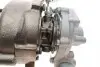 4542319013S Турбина VW Passat/Audi A4/A6 1.9 TDI 00-08 (заводская реставрация) GARRETT підбір по vin на Brocar