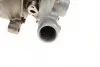 4542319013S Турбина VW Passat/Audi A4/A6 1.9 TDI 00-08 (заводская реставрация) GARRETT підбір по vin на Brocar