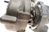 4542319013S Турбина VW Passat/Audi A4/A6 1.9 TDI 00-08 (заводская реставрация) GARRETT підбір по vin на Brocar