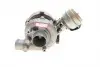 4542319013S Турбина VW Passat/Audi A4/A6 1.9 TDI 00-08 (заводская реставрация) GARRETT підбір по vin на Brocar