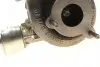 7086399011S Турбина Renault Scenic/Laguna 1.9dCi 01- (заводская реставрация) GARRETT підбір по vin на Brocar