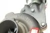 7086399011S Турбина Renault Scenic/Laguna 1.9dCi 01- (заводская реставрация) GARRETT підбір по vin на Brocar