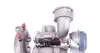 7249309010S Турбіна Audi/Seat/VW 2.0TDI (заводська реставрація) GARRETT підбір по vin на Brocar