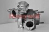 Турбокомпресор Original Reman 7533929019S
