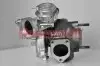 Турбокомпрессор Original Reman 7533929019S