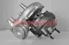 7533929019S Турбокомпресор Original Reman GARRETT підбір по vin на Brocar