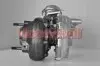 7533929019S Турбокомпресор Original Reman GARRETT підбір по vin на Brocar