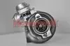 7533929019S Турбокомпресор Original Reman GARRETT підбір по vin на Brocar