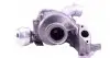 7550469004S Турбина Opel Astra H/Vectra C 1.9CDTi 04- (88/110kW) (заводская реставрация) GARRETT підбір по vin на Brocar