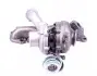 7550469004S Турбина Opel Astra H/Vectra C 1.9CDTi 04- (88/110kW) (заводская реставрация) GARRETT підбір по vin на Brocar