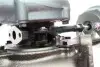 7582199005S Турбина Audi A4/A6 2.0 TDI 04-11 (заводская реставрация) GARRETT підбір по vin на Brocar