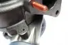 7582199005S Турбина Audi A4/A6 2.0 TDI 04-11 (заводская реставрация) GARRETT підбір по vin на Brocar