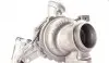 7596889007W Турбина MB Sprinter 906 315CDI 06-09 (80kW) (заводская реставрация) GARRETT підбір по vin на Brocar