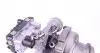 7596889007W Турбина MB Sprinter 906 315CDI 06-09 (80kW) (заводская реставрация) GARRETT підбір по vin на Brocar
