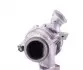 7596889007W Турбина MB Sprinter 906 315CDI 06-09 (80kW) (заводская реставрация) GARRETT підбір по vin на Brocar