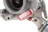 7602209004S Турбина Citroen C8/Jumpy/Peugeot 807 2.0D 06- (заводская реставрация) GARRETT підбір по vin на Brocar