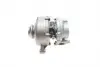 7602209004S Турбина Citroen C8/Jumpy/Peugeot 807 2.0D 06- (заводская реставрация) GARRETT підбір по vin на Brocar
