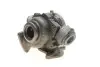 7606989005S Турбіна VW T5 2.5TDI 03-09 (96kW) (заводська реставрація) GARRETT підбір по vin на Brocar
