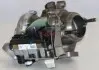 7629659020S Турбокомпрессор GARRETT підбір по vin на Brocar