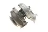 7659859010W Турбіна BMW X5 (E70)/X6 (E72) 3.0 07- (заводська реставрація) GARRETT підбір по vin на Brocar