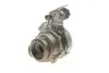 7659859010W Турбіна BMW X5 (E70)/X6 (E72) 3.0 07- (заводська реставрація) GARRETT підбір по vin на Brocar