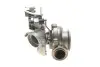 7659859010W Турбіна BMW X5 (E70)/X6 (E72) 3.0 07- (заводська реставрація) GARRETT підбір по vin на Brocar