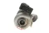 7659859010W Турбіна BMW X5 (E70)/X6 (E72) 3.0 07- (заводська реставрація) GARRETT підбір по vin на Brocar
