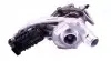 7784005005S Турбіна Land Rover Range Rover Spotr/Discovery 3.0D 09- (ліва сторона) GARRETT підбір по vin на Brocar