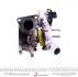 7868805021S Турбіна Ford Transit 2.2TDCi 11- замінено на 786880-5023S GARRETT підбір по vin на Brocar