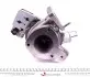 7868805021S Турбіна Ford Transit 2.2TDCi 11- замінено на 786880-5023S GARRETT підбір по vin на Brocar