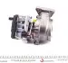 7868805021S Турбіна Ford Transit 2.2TDCi 11- замінено на 786880-5023S GARRETT підбір по vin на Brocar