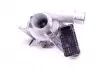7981285009S Турбина Citroen Jumper/Peugeot Boxer 2.2 HDi 11- GARRETT підбір по vin на Brocar