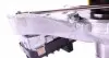7981285009S Турбина Citroen Jumper/Peugeot Boxer 2.2 HDi 11- GARRETT підбір по vin на Brocar