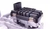 7981285009S Турбина Citroen Jumper/Peugeot Boxer 2.2 HDi 11- GARRETT підбір по vin на Brocar