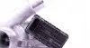 7981285009S Турбина Citroen Jumper/Peugeot Boxer 2.2 HDi 11- GARRETT підбір по vin на Brocar