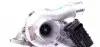 7981285009S Турбина Citroen Jumper/Peugeot Boxer 2.2 HDi 11- GARRETT підбір по vin на Brocar