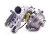 7981285009S Турбина Citroen Jumper/Peugeot Boxer 2.2 HDi 11- GARRETT підбір по vin на Brocar