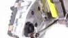 7981285009S Турбина Citroen Jumper/Peugeot Boxer 2.2 HDi 11- GARRETT підбір по vin на Brocar