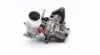 8013745004S Турбина Renault Kangoo 1.5 dCi 09- (55/66kW) GARRETT підбір по vin на Brocar