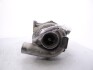 8146985002S Турбина Opel Astra J/K 1.6 CDTi 15- GARRETT підбір по vin на Brocar