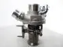8146985002S Турбіна Opel Astra J/K 1.6 CDTi 15- GARRETT підбір по vin на Brocar