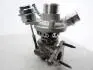 8146985002S Турбіна Opel Astra J/K 1.6 CDTi 15- GARRETT підбір по vin на Brocar