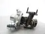 8146985002S Турбіна Opel Astra J/K 1.6 CDTi 15- GARRETT підбір по vin на Brocar