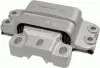 33143 Подушка КПП левая A3, VW Golf V, V|,Touran LEMFORDER підбір по vin на Brocar