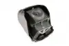 Подушка двигателя DB Sprinter 06- 35798