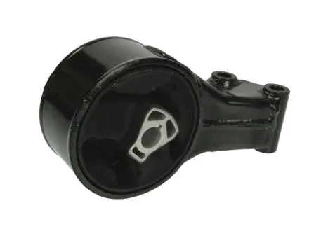 35817 Подушка двигателя задн. Insignia 08- LEMFORDER підбір по vin на Brocar