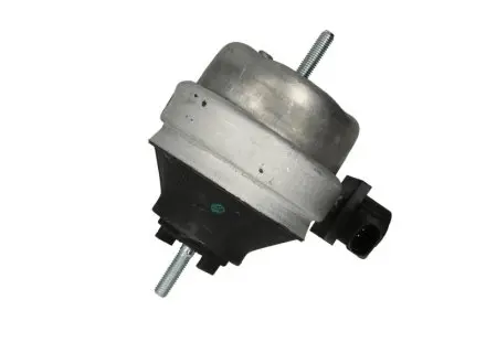 36187 Подушка двигателя Passat,AUDI A6,Skoda SuperB LEMFORDER подбор по vin на Brocar