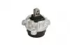 Подушка двигателя прав.F10 535i xDrive 10- (зел.) 37430