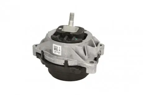 38091 Опора двигателя левая X4/F25 LEMFORDER подбор по vin на Brocar